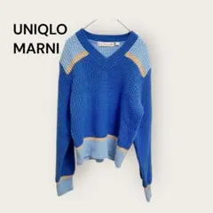 Mana77様 リクエスト 2点 まとめ商品