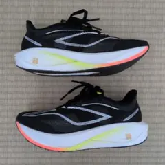 2026年最新】リーニン ランニングの人気アイテム - メルカリ