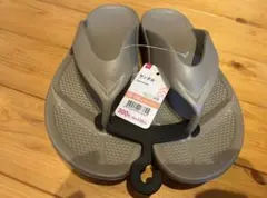 Item thumbnail for item f76cb078-d8cc-4b39-a686-2e47cfe110b2