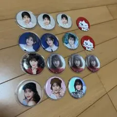 Item thumbnail for item a7940c84-6a72-4d19-8f3d-35839e3d7ef4