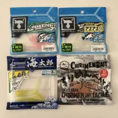 Item thumbnail for item 249628da-e7a9-4670-b646-42cadc0853b2