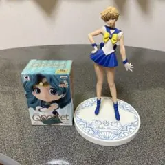 2026年最新】美少女戦士セーラームーン フィギュアの人気アイテム