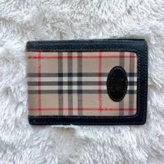 Item thumbnail for item a3593a39-3434-447a-bfe8-5ec17b557228