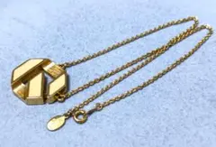 ぴよたん様 リクエスト 10点 まとめ商品