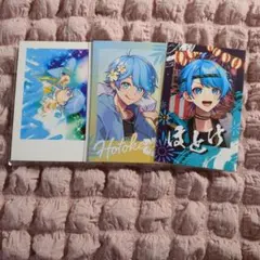 Item thumbnail for item 4917e2e1-c919-471e-a646-9e3875ce4ca2