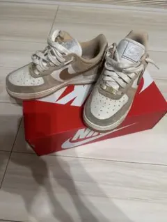 2026年最新】エアフォース 22cmの人気アイテム - メルカリ