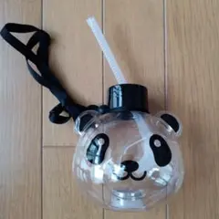 ゆたちゃん様 リクエスト 2点 まとめ商品