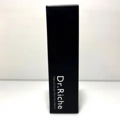 SNSで話題】 Dr.Riche ドクターリッシュ スティックファンデーション