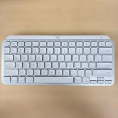 2026年最新】logicool mx keys miniの人気アイテム - メルカリ