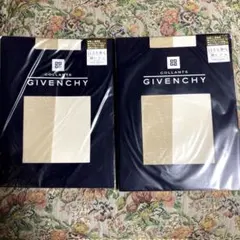 セット ストッキング