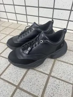 2025年最新】oao authの人気アイテム - メルカリ