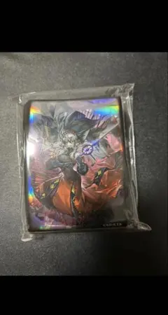 2026年最新】遊戯王 スリーブ ニューロンの人気アイテム - メルカリ