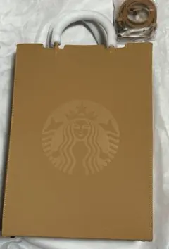 ★凛子★出品再開〜様 リクエスト 2点 まとめ商品