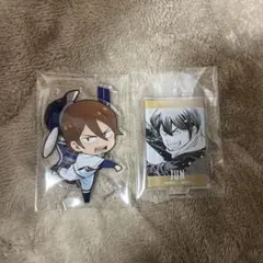 Item thumbnail for item b92f3e4e-08c1-4526-97fc-dd84f6ef485c