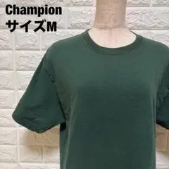 Item thumbnail for item c8c53277-f4b3-4c6f-b778-ed918e892363