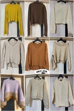 Item thumbnail for item 2a61f414-e231-44f6-8aa1-a6d66997add1