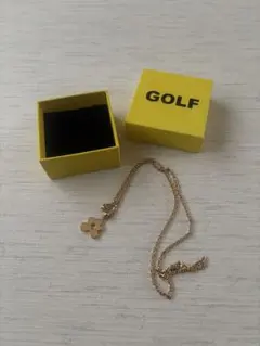 2026年最新】GOLFWANGの人気アイテム - メルカリ