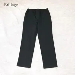 Item thumbnail for item da067ba0-a9ee-4339-bb3e-0193ec921c0b