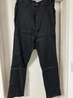 2026年最新】ルグランブルーの人気アイテム - メルカリ