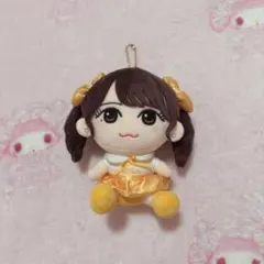 2026年最新】古澤里紗の人気アイテム - メルカリ