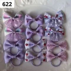 Item thumbnail for item d9987e6c-4af3-43ac-a163-5da913836bfd