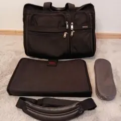 2026年最新】tumi 26141dhの人気アイテム - メルカリ