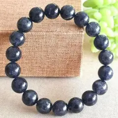 Item thumbnail for item e46fcbb4-269d-4c02-adf2-5eafeb013cca