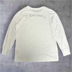 2025年最新】クロノス cronos ロンtの人気アイテム - メルカリ