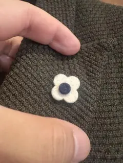 ラルディーニ⭐️ブートニエール‼️