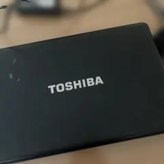 TOSHIBA ノートPC dynabook Satelliteのサムネイル
