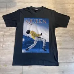 2025年最新】フレディマーキュリー tシャツの人気アイテム - メルカリ