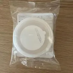 新品・未使用】ベルセレージュ アールセルベ 除菌・消臭ジェル 60ml