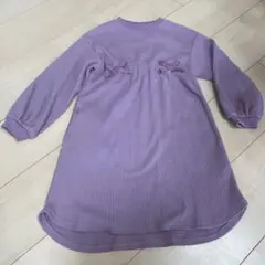 après les cours ワンピース 120