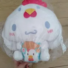 Item thumbnail for item 96d5a438-1feb-46df-b5bd-f24130c4524a