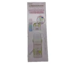 Item thumbnail for item 1710a5d2-38c0-4ac7-854c-cf67d3148340