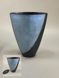 いけばな　池坊　銅鋳　銅花器　生花　立花　古流　草月流　小原流　花瓶　華道具