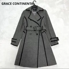 グレースコンチネンタル