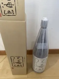 2026年最新】焼酎1800mlの人気アイテム - メルカリ
