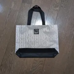 けい様 リクエスト 2点 まとめ商品