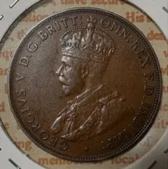 2026年最新】ペニー オーストラリアの人気アイテム - メルカリ