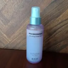 ★バイオヒールボ 3Dリフティングクリームミスト 100mL★のサムネイル