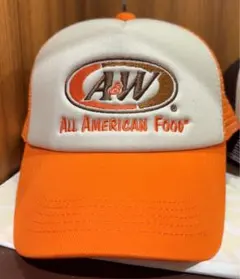 Item thumbnail for item 336bc8be-ee86-40bb-8090-75bc8a7b78b4