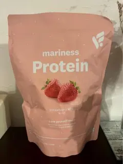 Item thumbnail for item 7efb3514-d863-485a-bb03-c8210bd3fedb