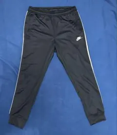 Item thumbnail for item f13b871c-41fe-4587-8d28-0d4fdded373f