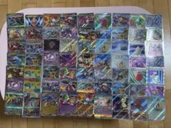 「早い者勝ち！」ポケモンカードまとめ売り