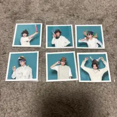 2026年最新】諸星翔希の人気アイテム - メルカリ