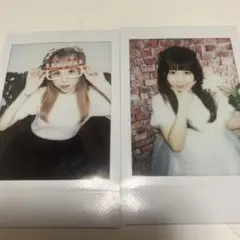 2026年最新】おこぷれ かすみんの人気アイテム - メルカリ