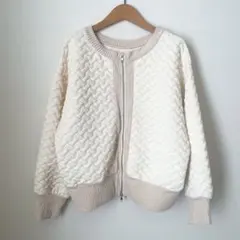 hachi様 リクエスト 2点 まとめ商品