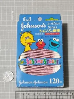 Item thumbnail for item 5f4d6634-16aa-4238-a530-6d8b04fff366