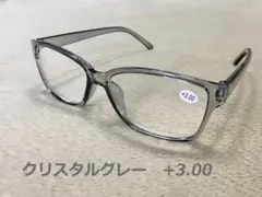 Item thumbnail for item 0b720d8c-0188-44ab-aaa6-e42bd9ace29f